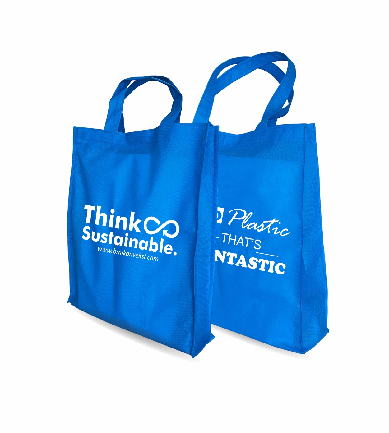foto totebag